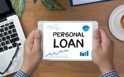 Why apply for Personal Loan through an Agent (DSA)?