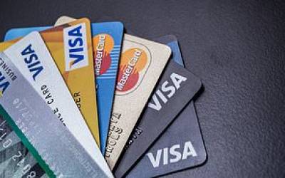 How to secure your online Card transactions?