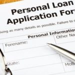 Myths around Personal Loans!