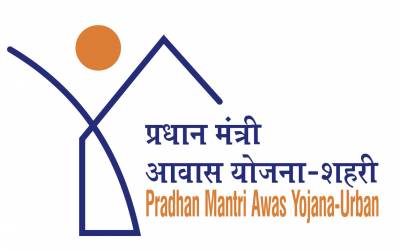 Features and Benefits – Pradhan Mantri Awas Yojana