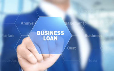 Expand Your Operations with a Business Loan