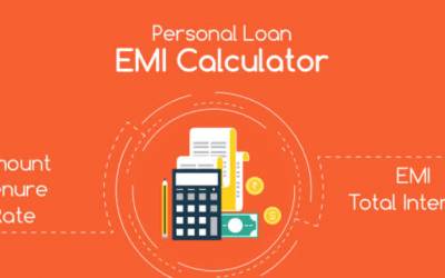 How to Calculate EMI?