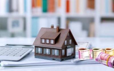 How to manage Home Loan EMI?