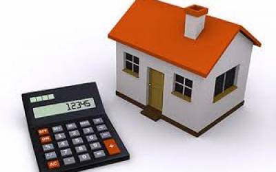 A Guide to calculating Home Loan EMI