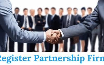 Know this before getting into Partnership Business