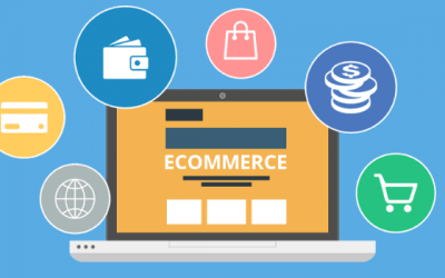 Booming eCommerce in India!