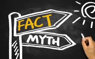 Myths about Home Loan