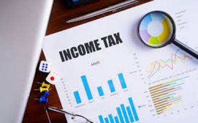New Income Tax rules for the assessment year 2020-21