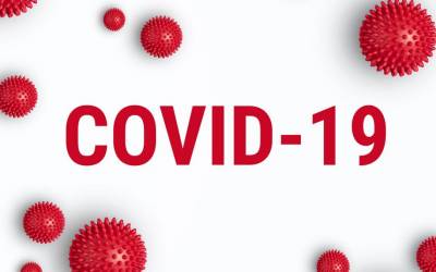You need to stay away from Covid-19. But How?