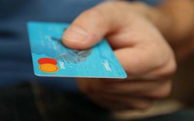 Do’s and Don’ts on Withdrawing cash from Credit Card
