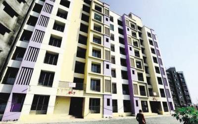 Residential demand falling in Bangalore. Is it the right time to buy?