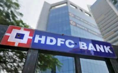 HDFC Bank Moratorium Guidelines