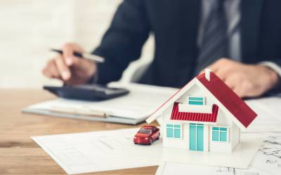 Defaulted on Home Loan repayment? Here are the consequences!