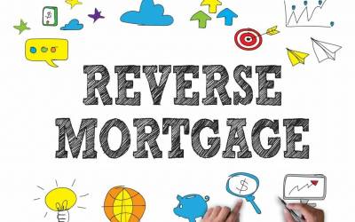 Heard of ‘Reverse Mortgage’?