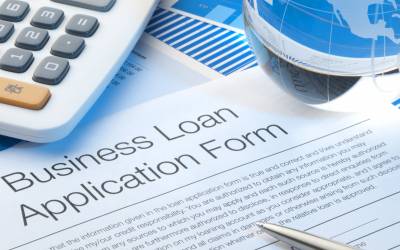 Business Loan Tax Benefits