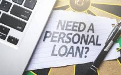 Myths around Personal Loans