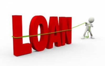 5 Key things to remember while applying for a Personal Loan