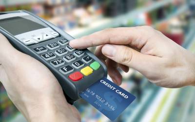 How Small Businesses can accept Card and Mobile Payments?