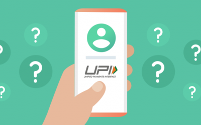 With 1.34 bn transactions, UPI hits all time high in June