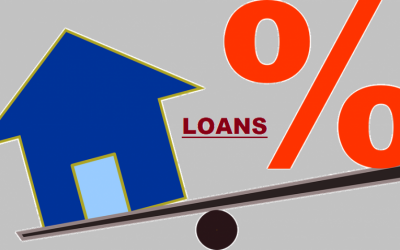 How to reduce your Home Loan Interest rate?