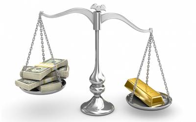 Gold Loan vs Personal Loan – Which one to take?