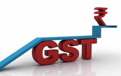 Do Businesses need to be GST compliant? What are the benefits?