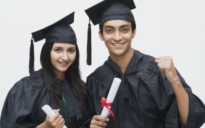 Key things to consider before taking Education Loan