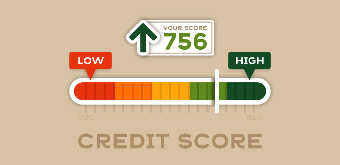 what-is-written-off-and-settled-in-credit-report-fundmytra