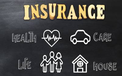 Tax Benefits on Life Insurance Policy