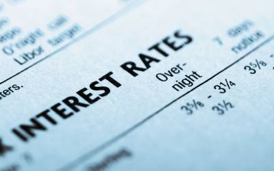 Flat Interest vs Reducing Interest Loans