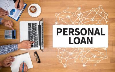 Advantages of Part and Full Pre-Payment of Personal Loan