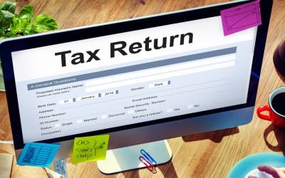 Filing Income Tax? Here are the Dos and Don’ts!