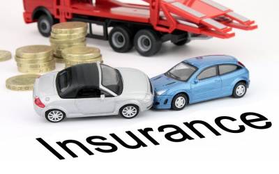 How to claim Vehicle Insurance?