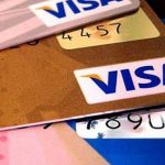 Fees and Charges on Credit card you should be aware of