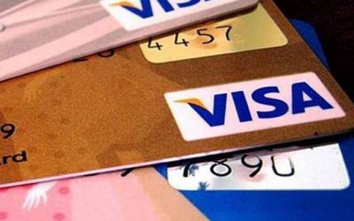 Fees and Charges on Credit card you should be aware of